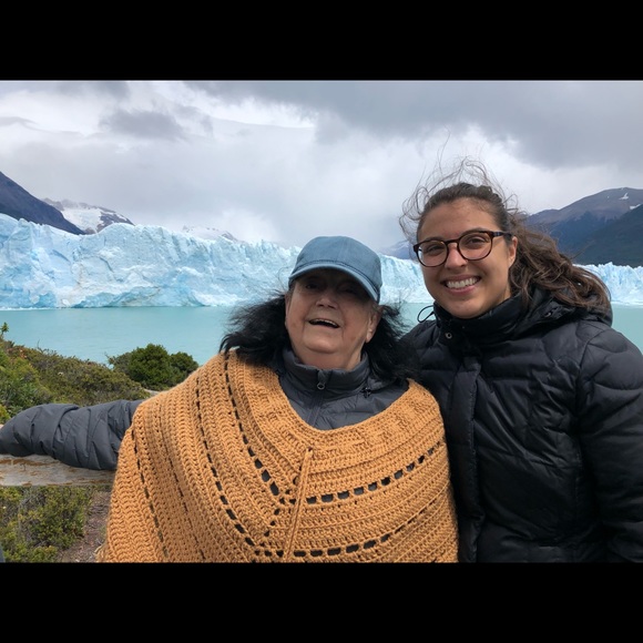 Meet your Posher, Jess! - Picture 7 of 8